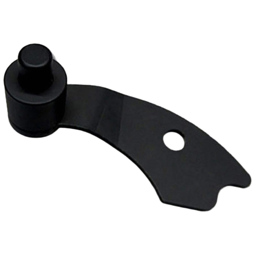 바이크핏 NMAX 125 핸드 파킹 브레이크 16-24 호환 좌측 사이드, 1개 15,300원