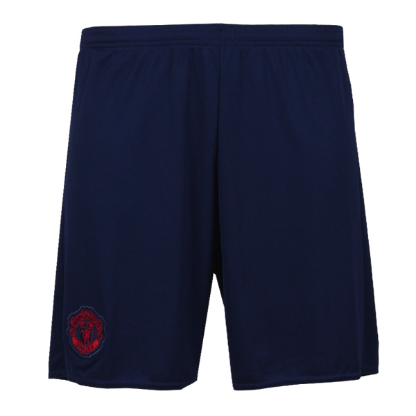 아디다스 남성 16-17 맨유FC 어웨이 반바지-B10518 27,500원