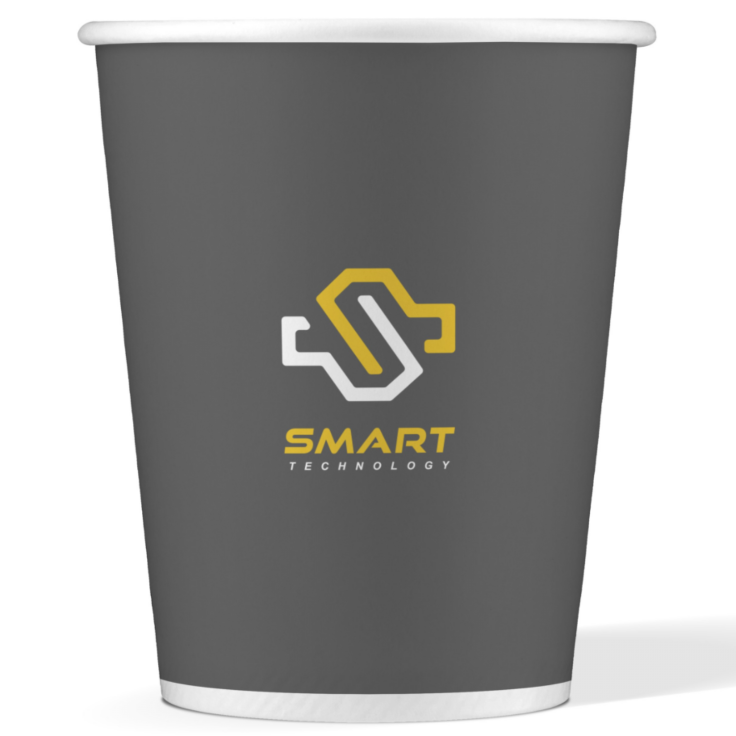 종이컵 10온스 칼라 배경인쇄 주문제작 10박스[10000개] 821,700원