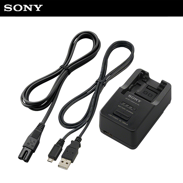 소니 공식대리점 충전기 BC-TRX (NP-BX1,BN1,BG1,FG1,FD1,FT1,FR1 시리즈 전용 급속 충전기) 56,900원