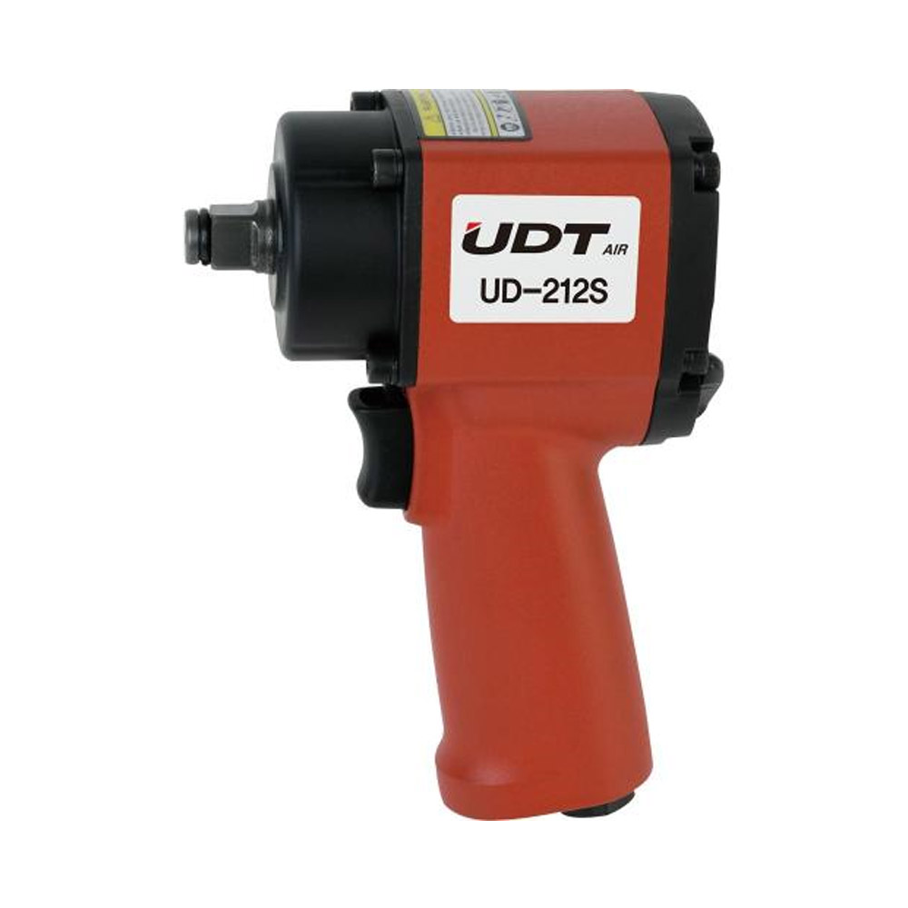 UDT에어 에어임팩렌치 UD-213S 1 2_(1EA), 1개, 본품(배터리없음) 102,000원