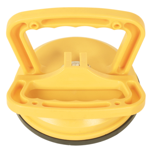 스마토 흡착기 C1002306 SM-VH01 4,470원