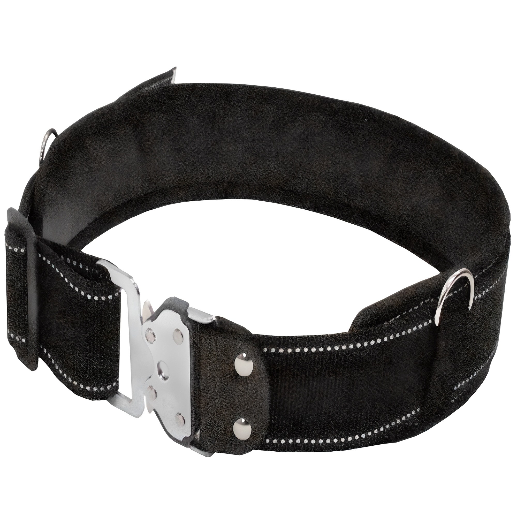 가야라이프 스텐투터치 일반벨트 KL-112 11,000원