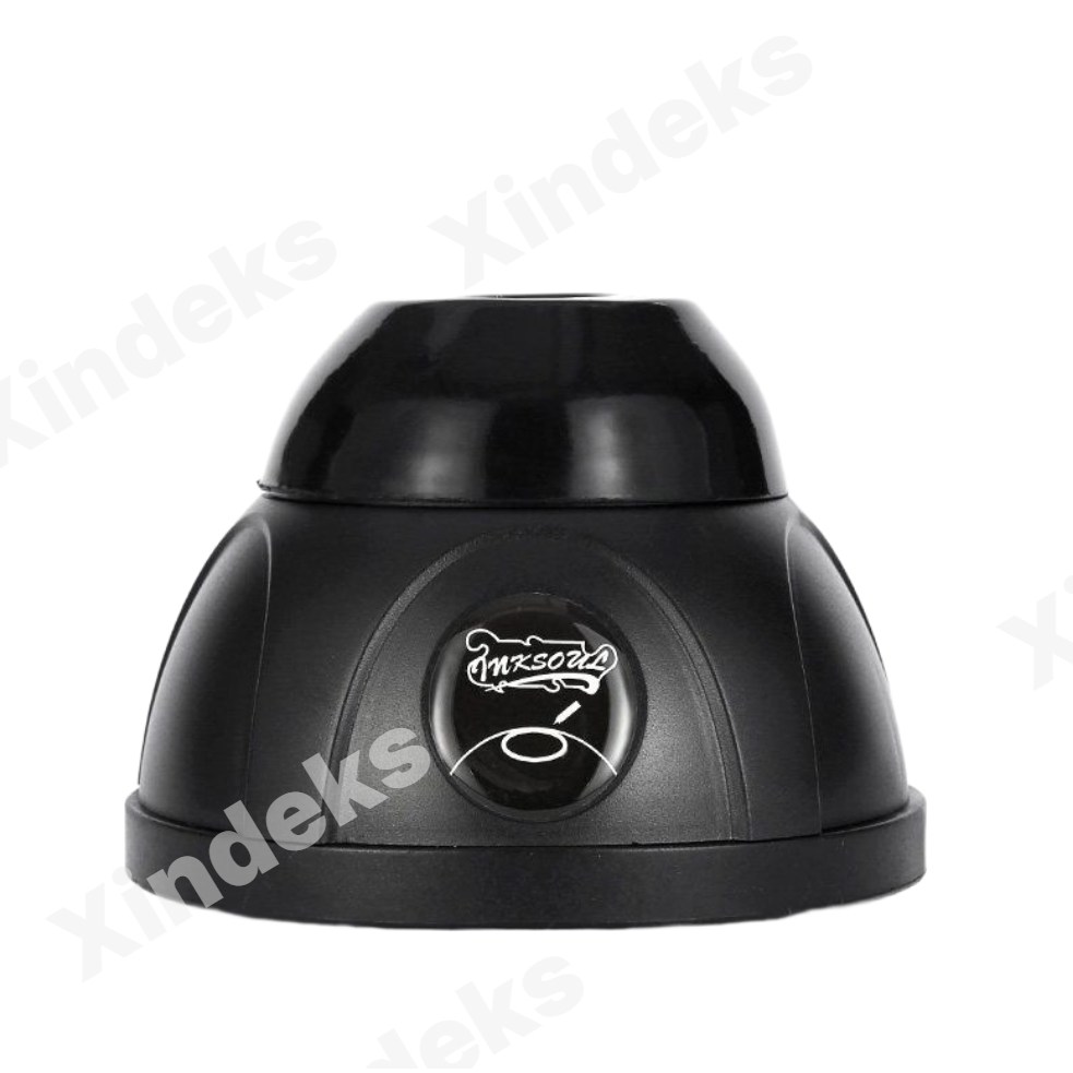 Xindeks 타투잉크 믹서 믹싱기 믹싱스틱 혼합기 기계 조색 쉐이커 안료 믹스 색소 문신 33,500원