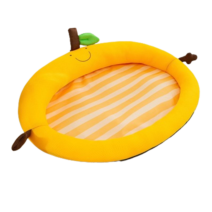 순잠 반려동물 쿨 망고 방석 14,130원