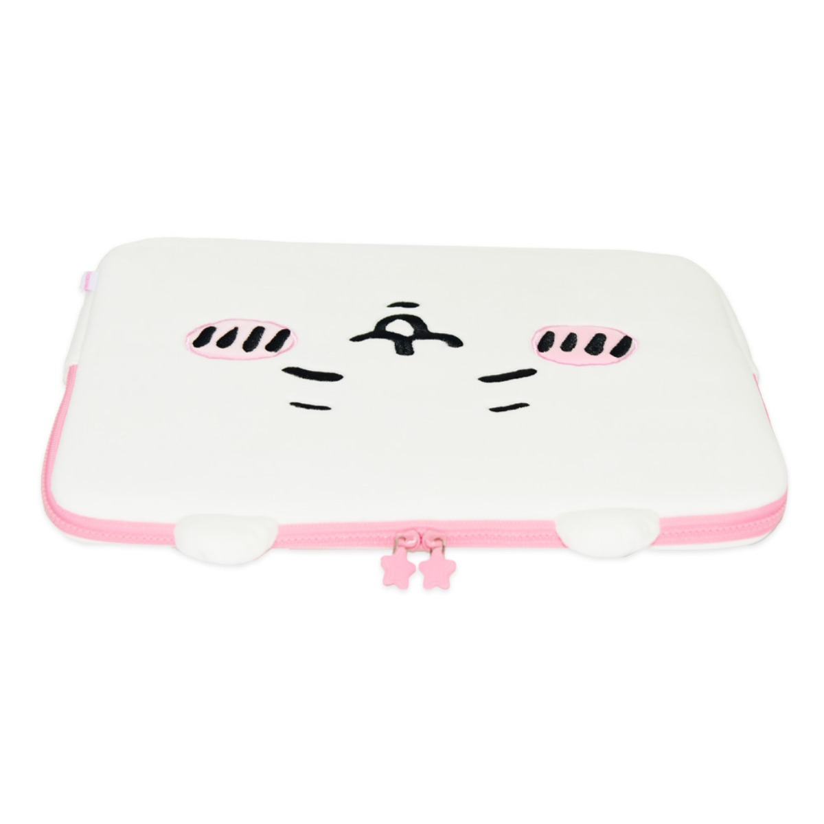 치이카와 노트북 파우치 (15인치) 28,800원