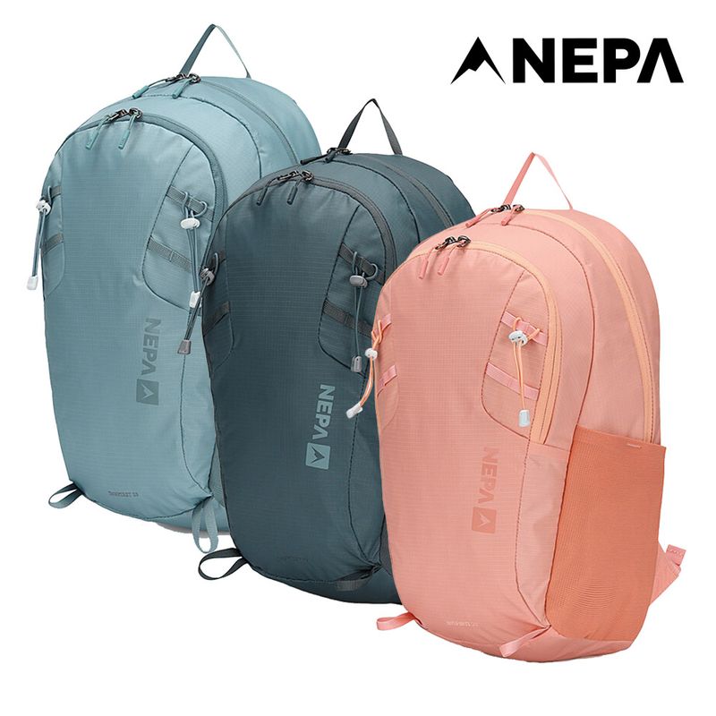 네파 네파 인스피릿 23L 백팩 7LC7515 APO352 MYH232 90,900원