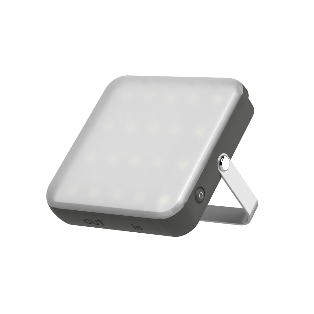 넥스트 NEXT-126LAMP-PB 캠핑랜턴 LED랜턴,스냅후크,케이블,카라비너,파우치 31,200원