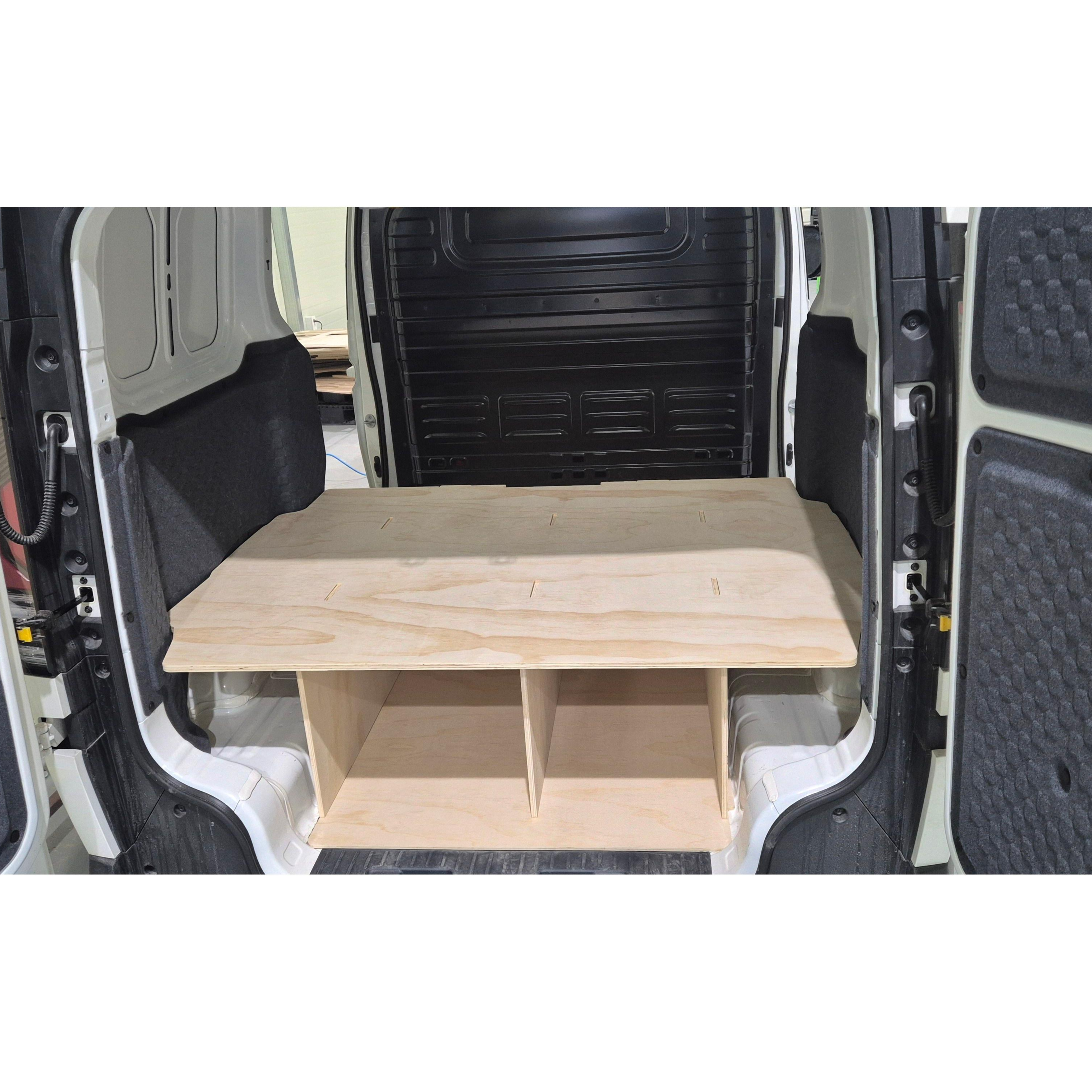 PV5 바닥 평탄화 높이 400 후방형 397,500원