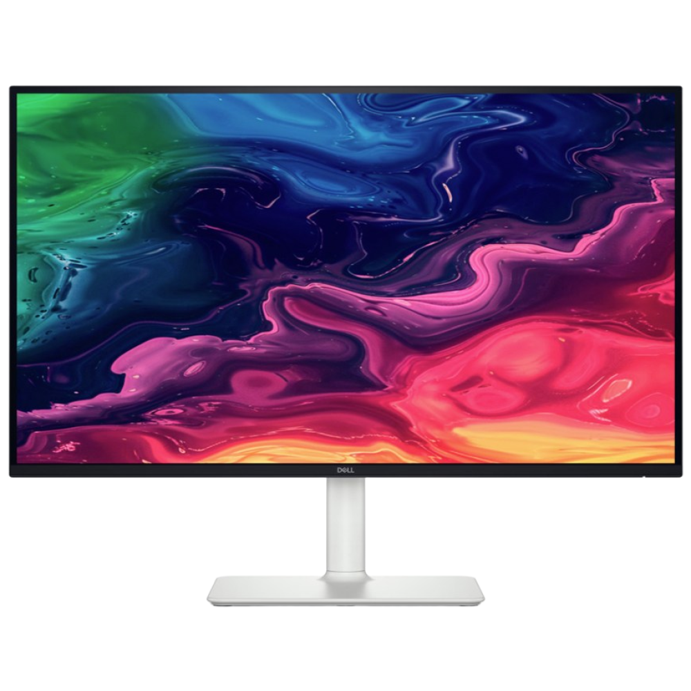DELL S 27 모니터 4K UHD120Hz USB-C 피벗 스피커 3년품질보증, S2725QC, 69cm 460,000원