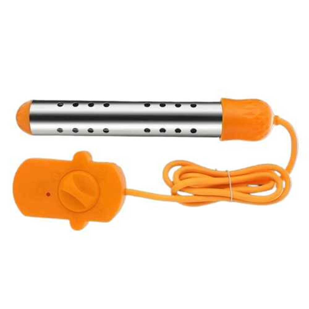 돼지꼬리 히터 스틱온수기 히터봉 빠른 목욕물 데우기 21,000원