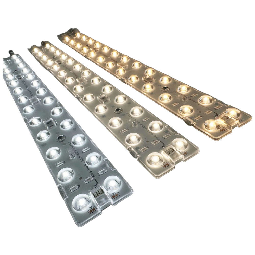 루멘룩스 LED 리폼램프 심플 투라인 30W 280,620원