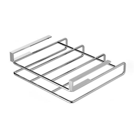 스탠다드리빙 간편 도마 걸이 거치대 1단 8,800원