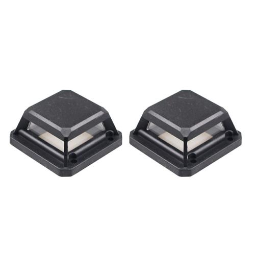 레이저 레벨 보호 안경 수직 및 수평 레이저 유리 보호 커버 레이저 액세서리 3D 8 라인 12 라인 19,320원