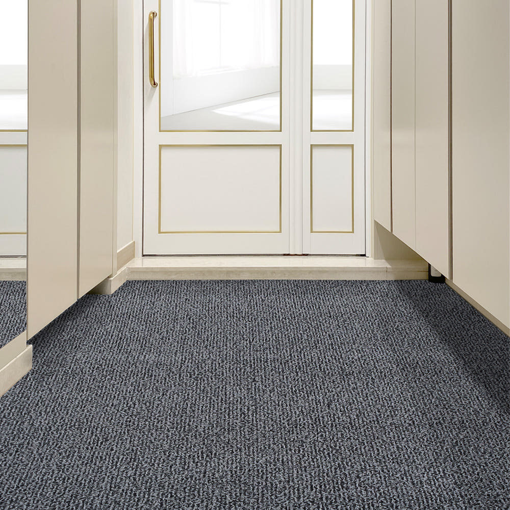 현관코일매트 20T 발코니 베란다 매트 60x80 120x80 120x100 120x120 120x150 120x180cm 2가지색상 36,900원