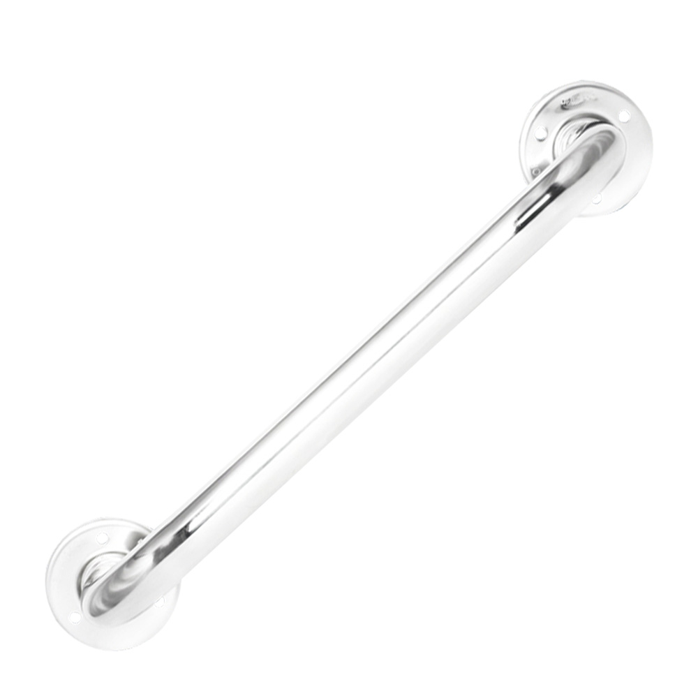 한솔 장애인손잡이 양변기 보조손잡이 노약자용, 1개 17,500원