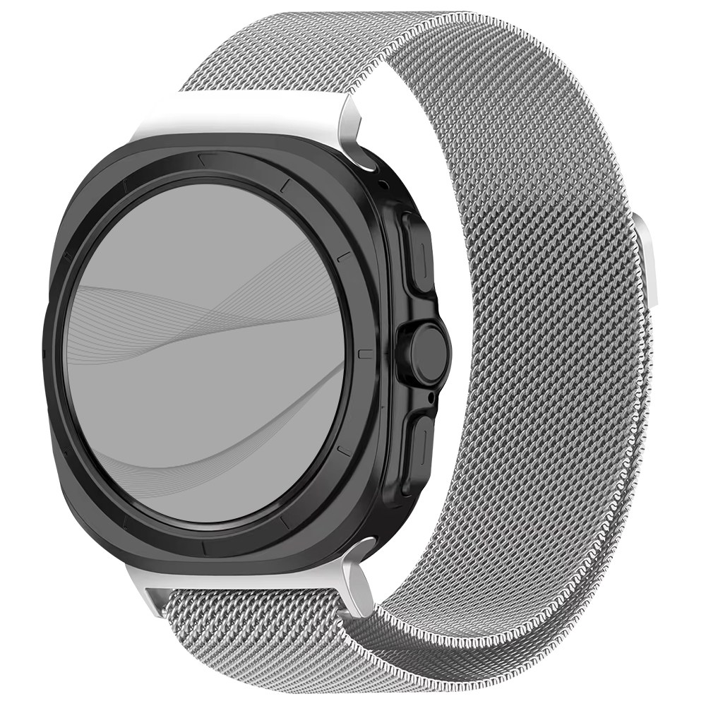 아이메이드잇 갤럭시워치 호환 밀레니즈루프 이지 원버튼 스트랩 9,900원