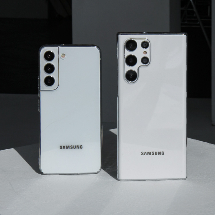 끼움 변색없는 초슬림 zero05 PC 갤럭시 호환 케이스 19,800원