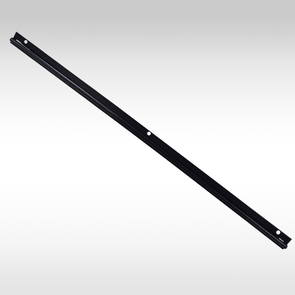 전기 자동랩커터기 TW-450. 수동랩포장기 TW-400 배달음식 포장 업소용, 칼날 추가구매, 블랙, 1개 18,000원