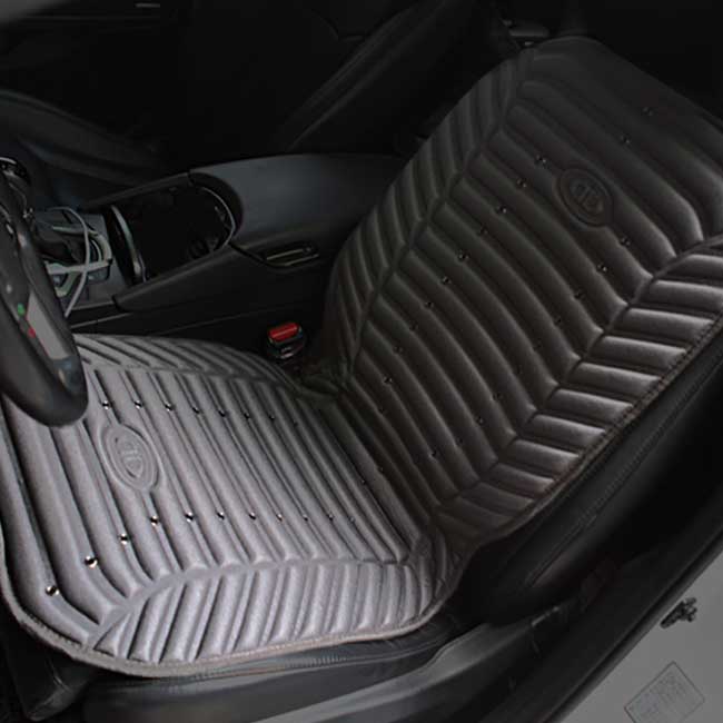 프라임 입체 송풍 시트 3D 입체 송풍시트, 24V, 1개 39,000원