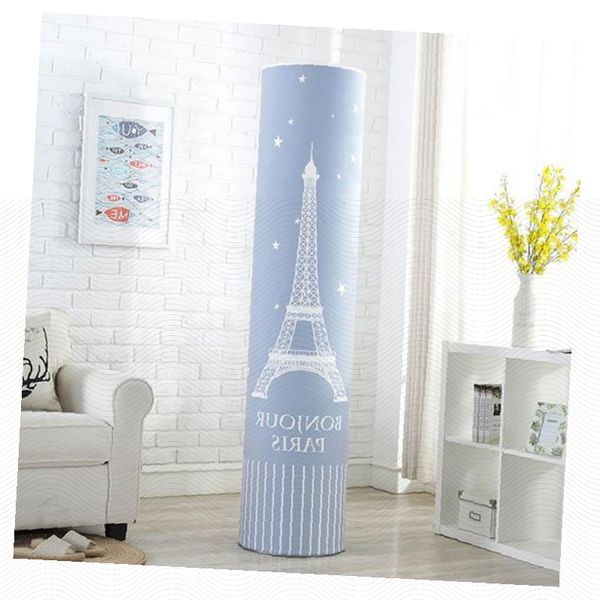 에어컨실외기 스탠드 먼지방지 보관 덮개 가리개 21,330원