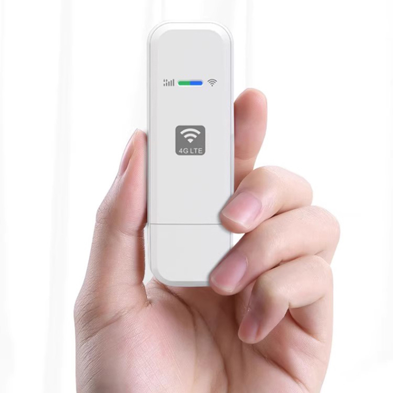 프리라이프 4G 휴대용 포켓 와이파이 무선 wifi 공유기 20,490원