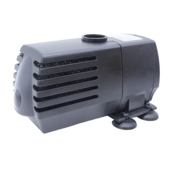 순환펌프 세드라 수족관용 해수용 분수용 양어장 KSP-5000 53,000원