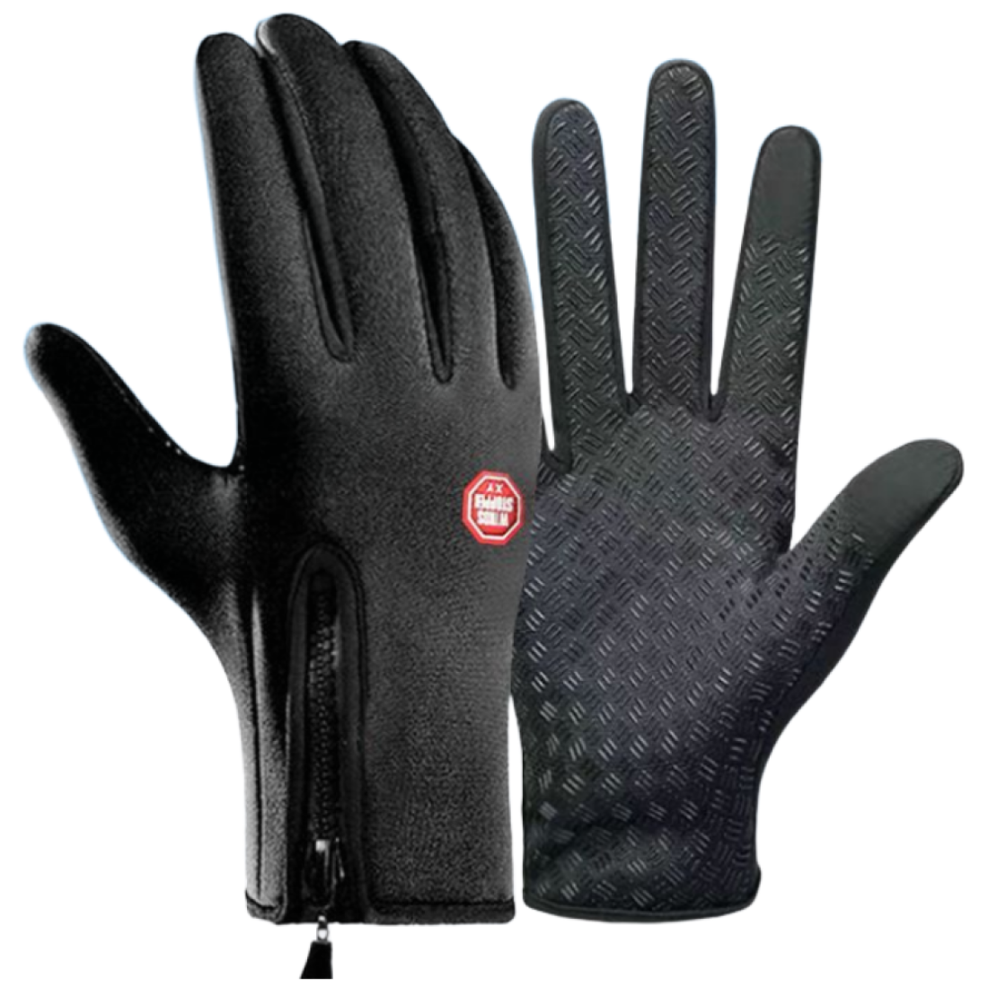 세일더세일 겨울스포츠 스마트폰 터치 방한장갑 12,000원