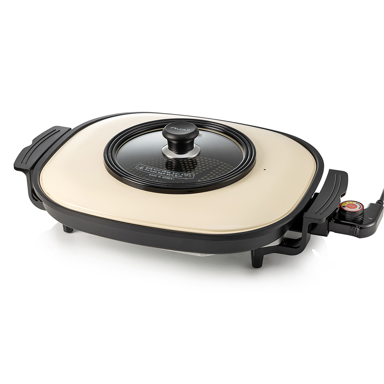 신일 사각 잔치팬 56,470원