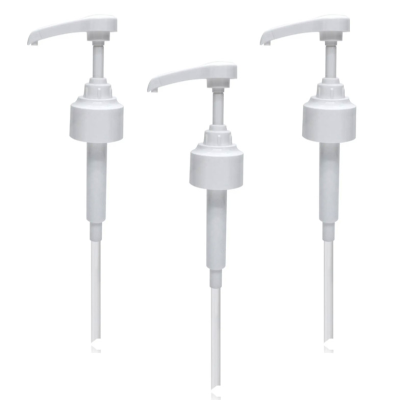 모닌시럽펌프 10ml 12,000원