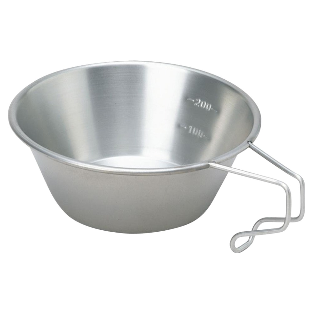 스노우피크 티탄시에라컵 310ml 27,000원