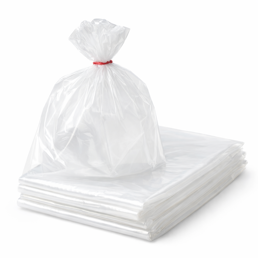 주연상사 발효비닐 반죽비닐 PE 다용도 비닐, 10개, PE 다용도비닐 450mm*740mm, 현재가 3,000원