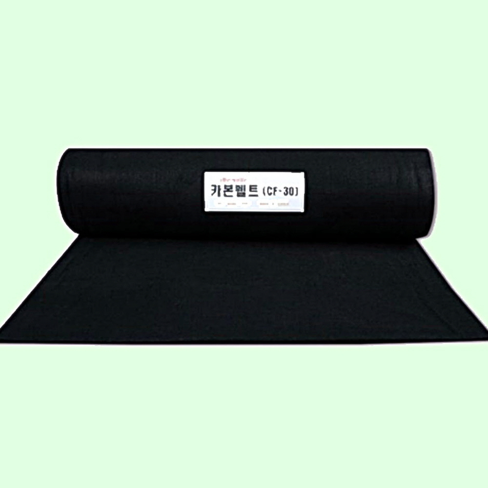 슈퍼카본휄트 25미터 불티방지 커버 열방지 용접포 446,450원