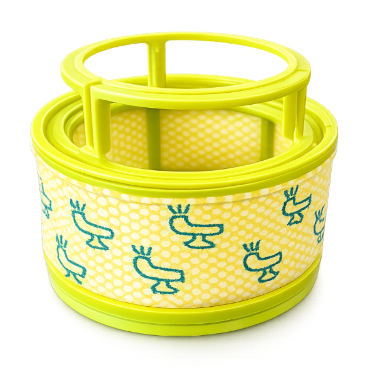 퓨어퍼스트 LG 코드제로 A9S 프리필터 호환 8,900원