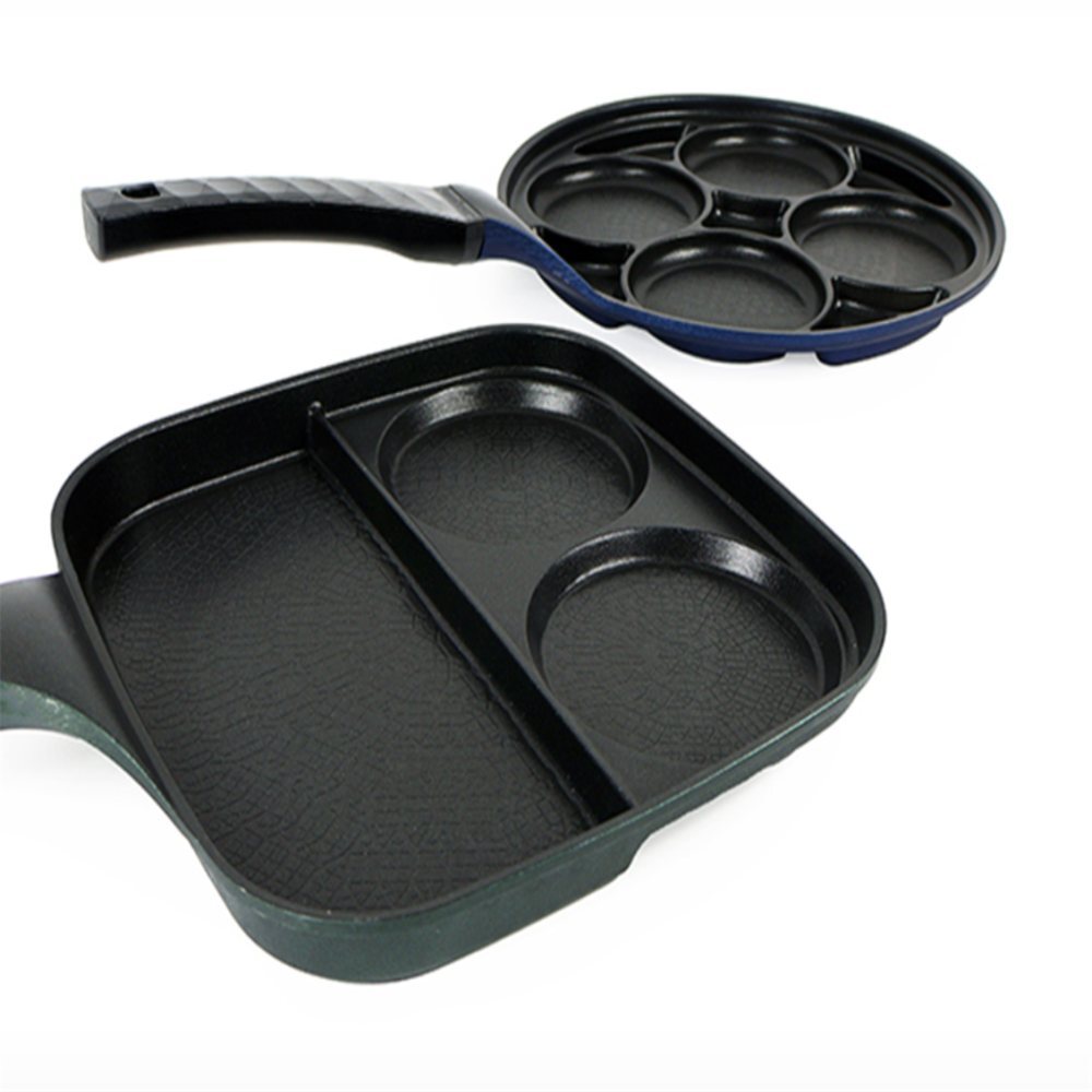 웅스토어 멀티조리팬 원형조리팬, 1개, 27cm 30,150원