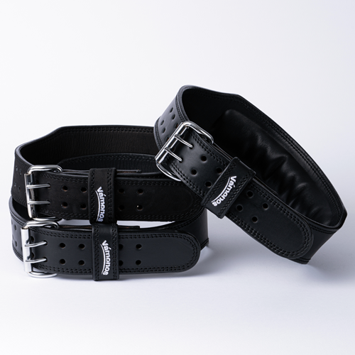 바모노스 남자 헬스 벨트 허리보호대 리프팅 카딜로 하빈저 크리오로지 쉬크 역도 버클 49,900원