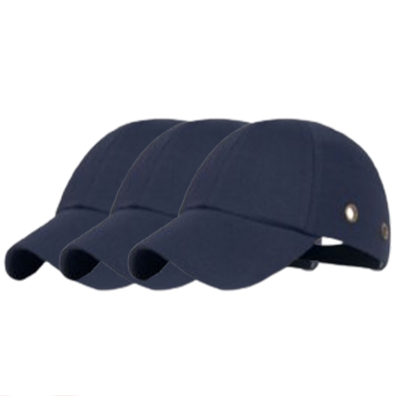 경량 안전모 하드 캡 모자 3개 세트 99,000원