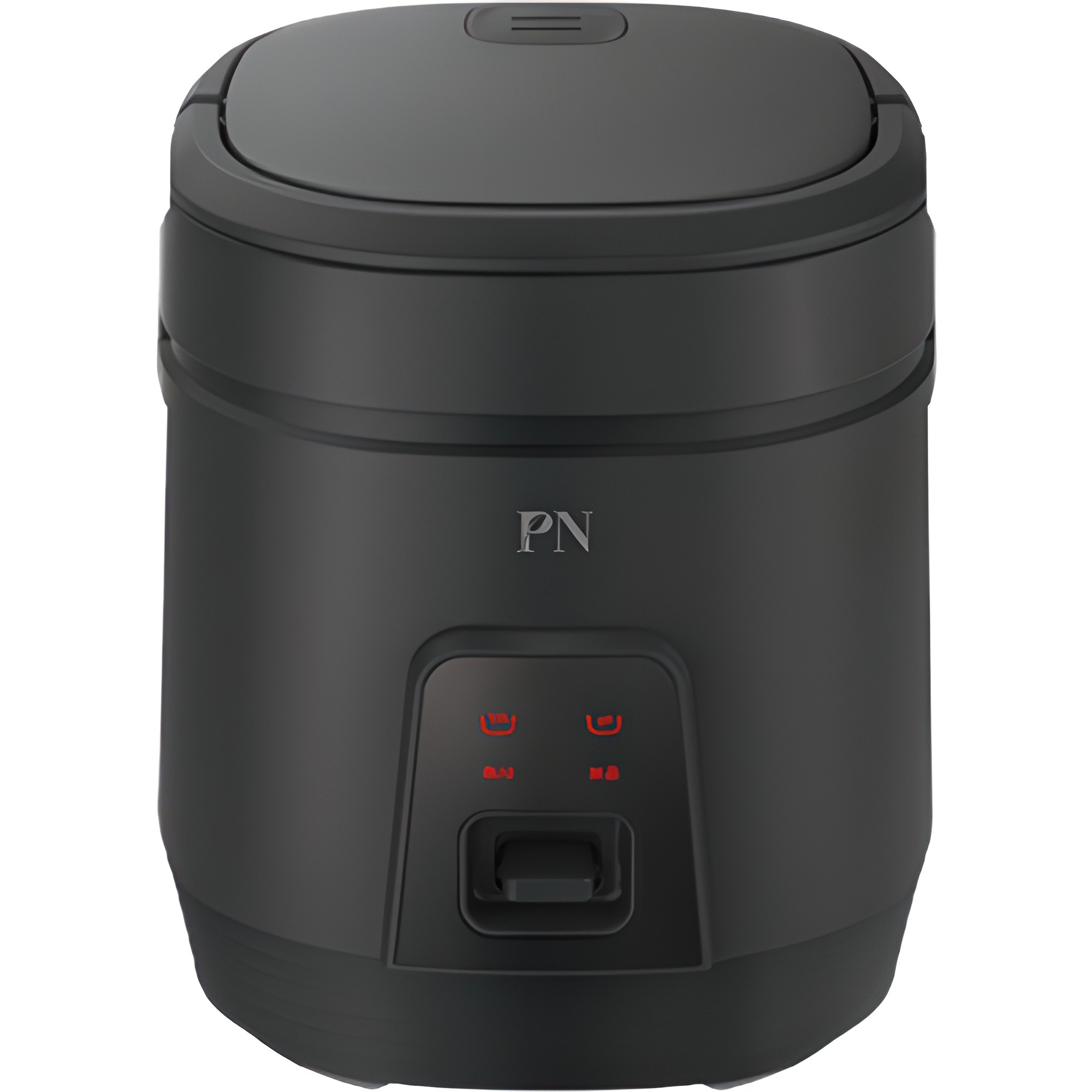 PN풍년 마이밀 전기밥솥 1~2인용, PRAKA-200B, 단일 색상 42,900원