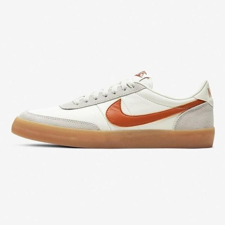 나이키 남성 제이크루 킬샷2 데져트 스니커즈 운동화 113,000원