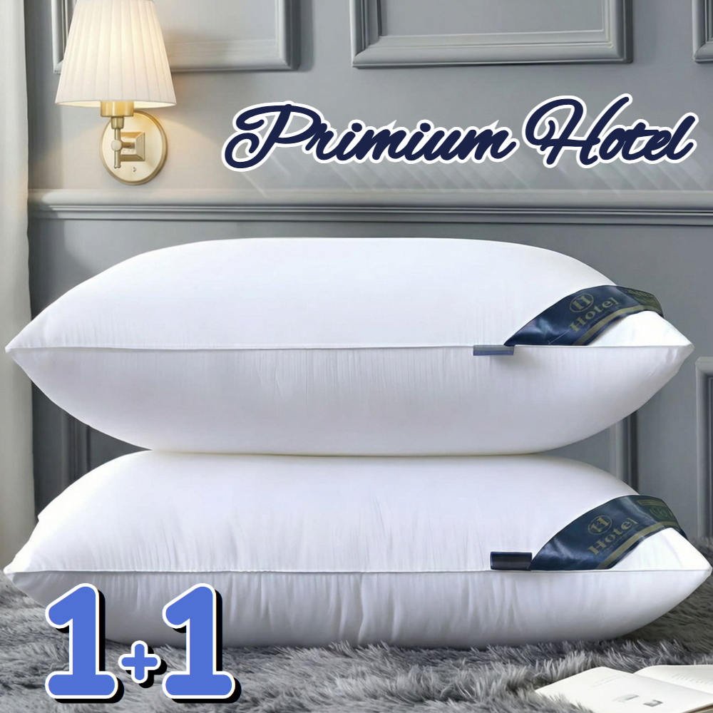 몽딥 호텔 5성급 숙면 베개 수면 19,900원