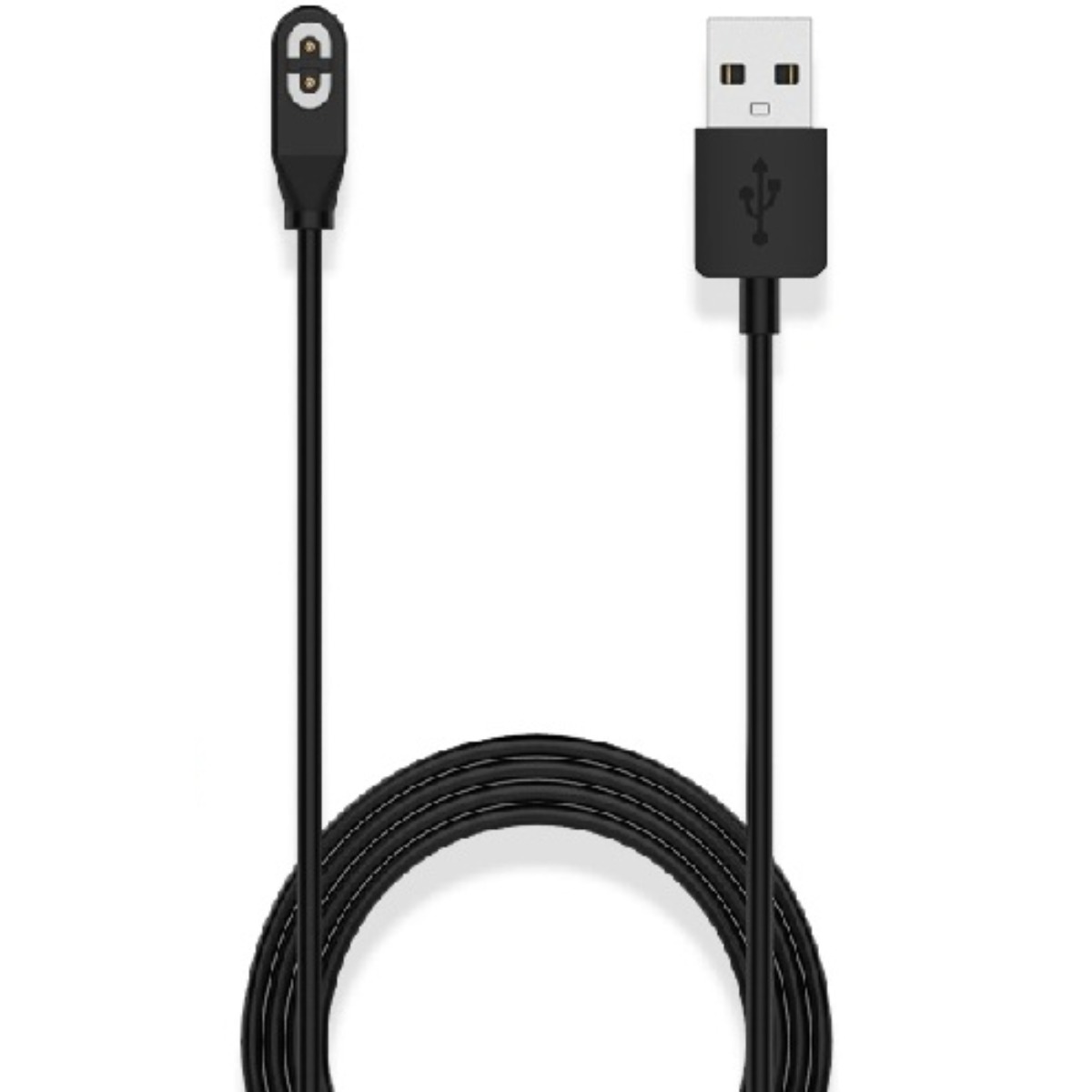 XIHAMA 골전도 블루투스 이어폰 충전선 샥즈 골전도 헤드폰 After Shokz AS 800/ 803/ 810/ ASC100SG기종 호환 충전 케이블 5,900원