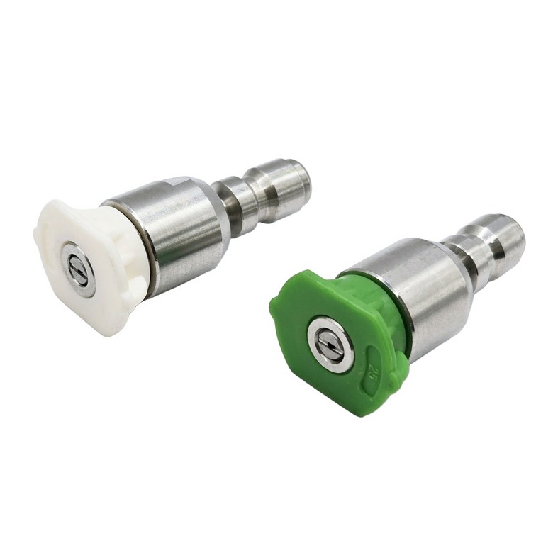 워시데이 EU 스위블 노즐 25도 40도 14,200원