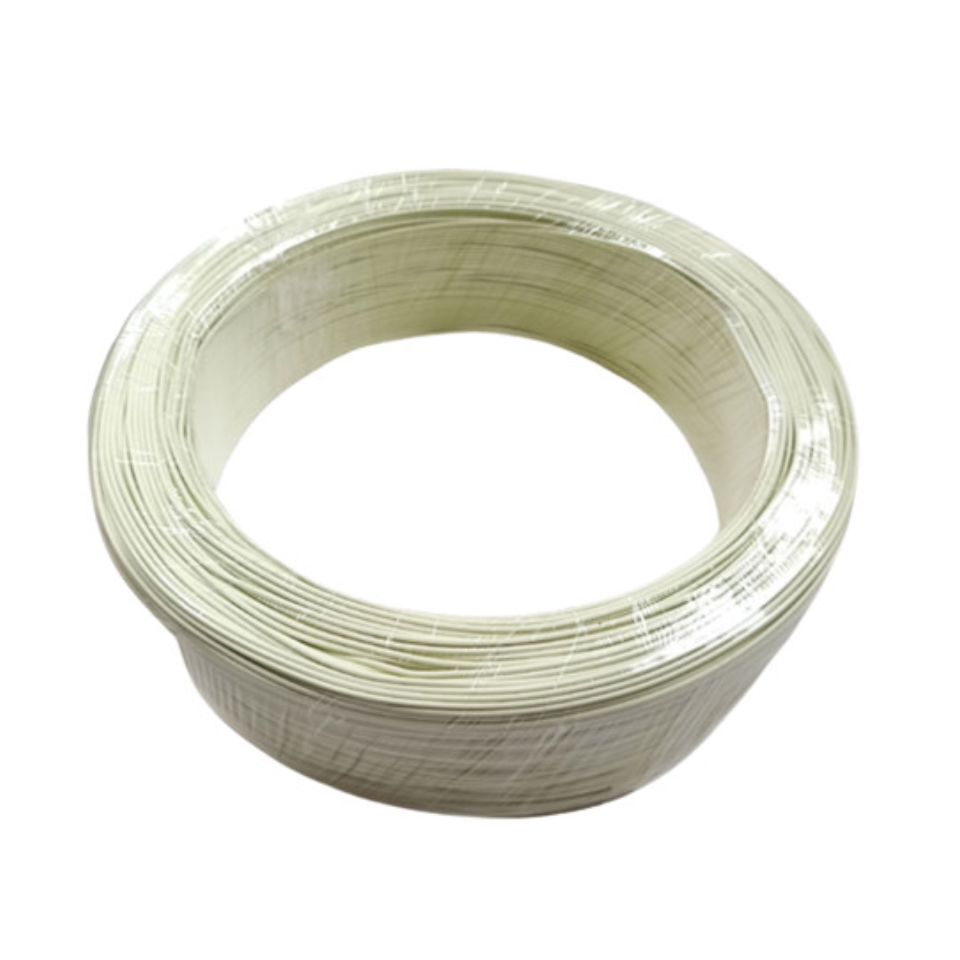 케이디코 동바인더 500m 바인더선 (1.0mm) 전기 통신 공사, 1개 16,000원