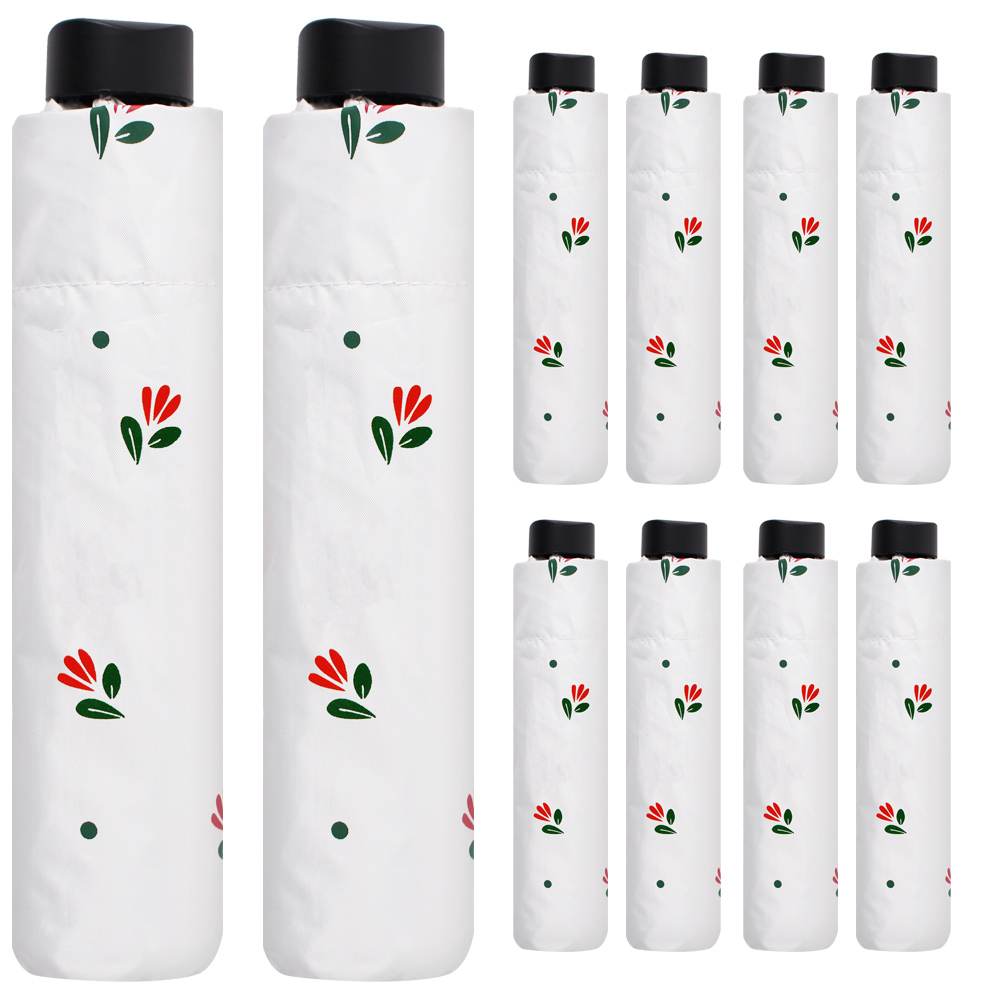 벤세르 초경량UV자외선 차단암막 우양산_10개 89,000원