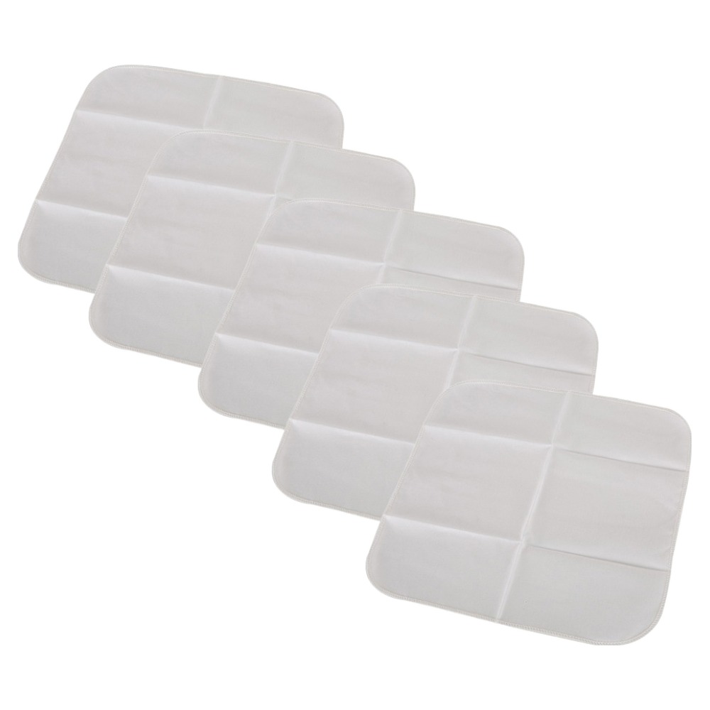 4BNK 면 보자기 14,230원