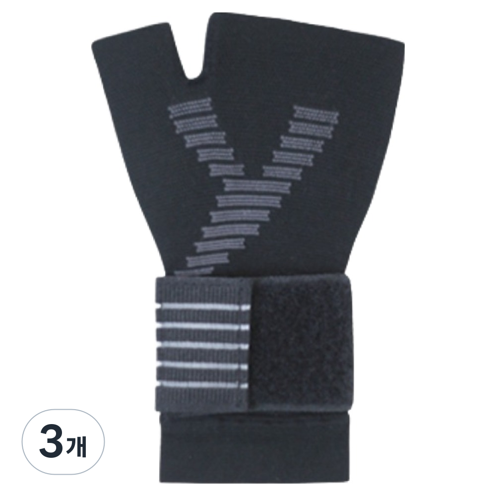 라인벨라 의료용 벨크로 손목 보호대 52,950원