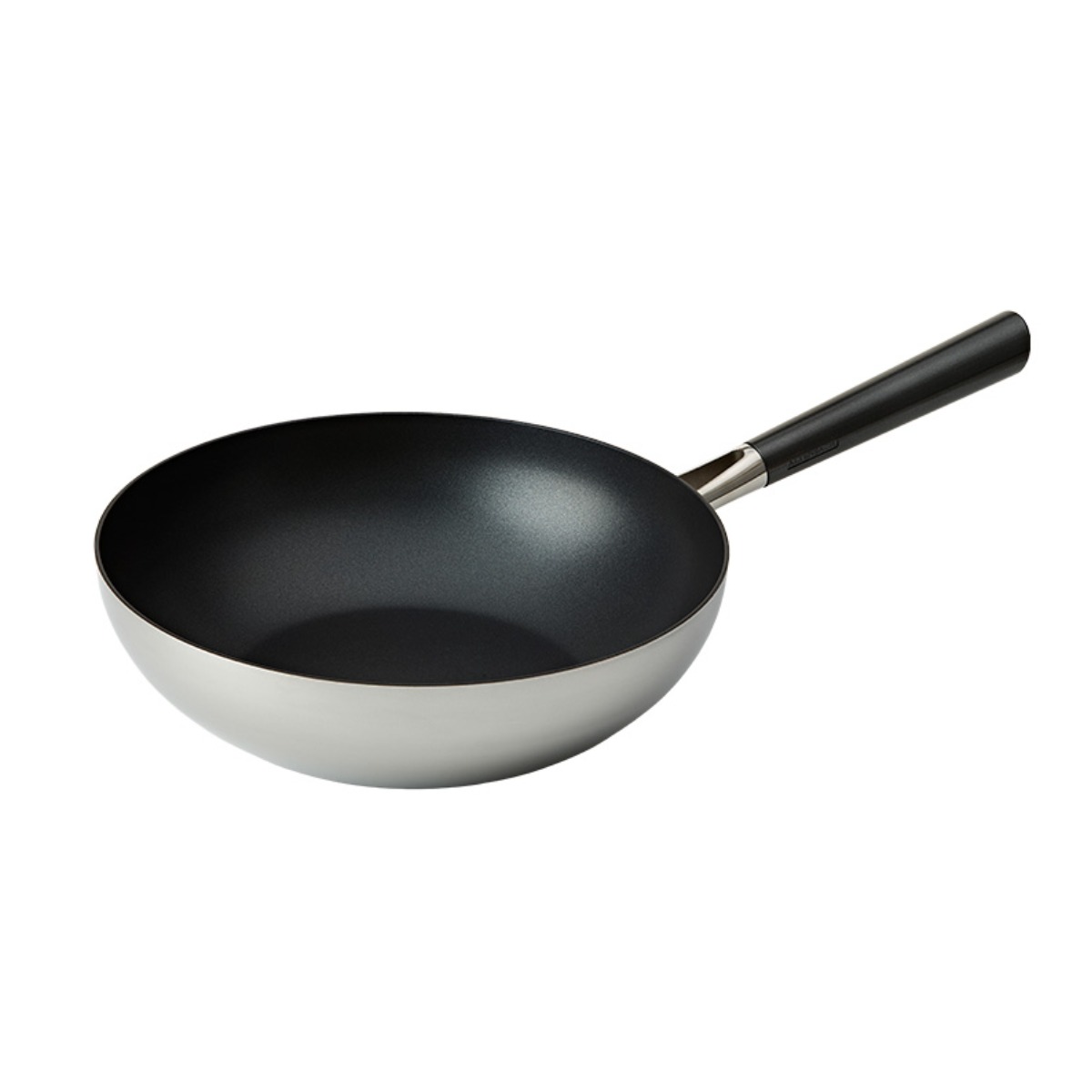 알텐바흐 316Ti 올뉴 티타늄 마스터 멀티웍 24cm, 2개, 24cm 129,000원