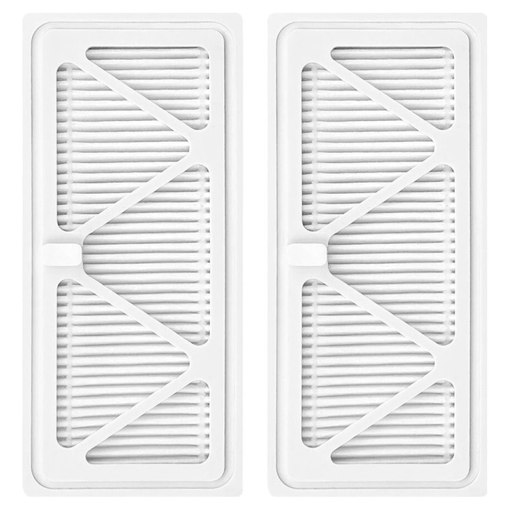 멋진공간 호환 DJI ROMO 필터, 2개, 단일상품 6,000원