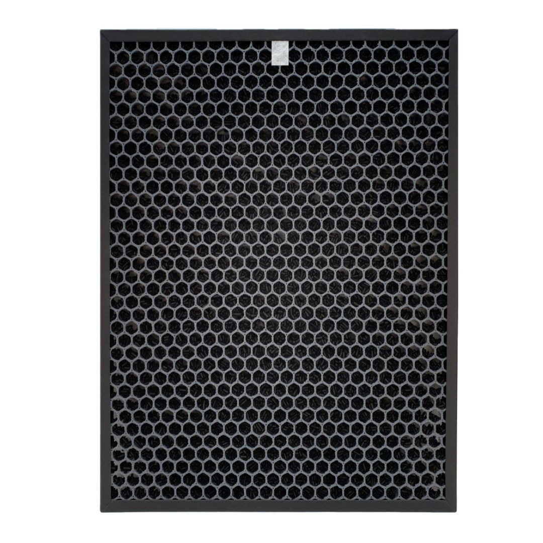 인생필터 위닉스 제로 공기청정기 필터 호환 헤파+탈취, 1개, 탈취필터 15,370원