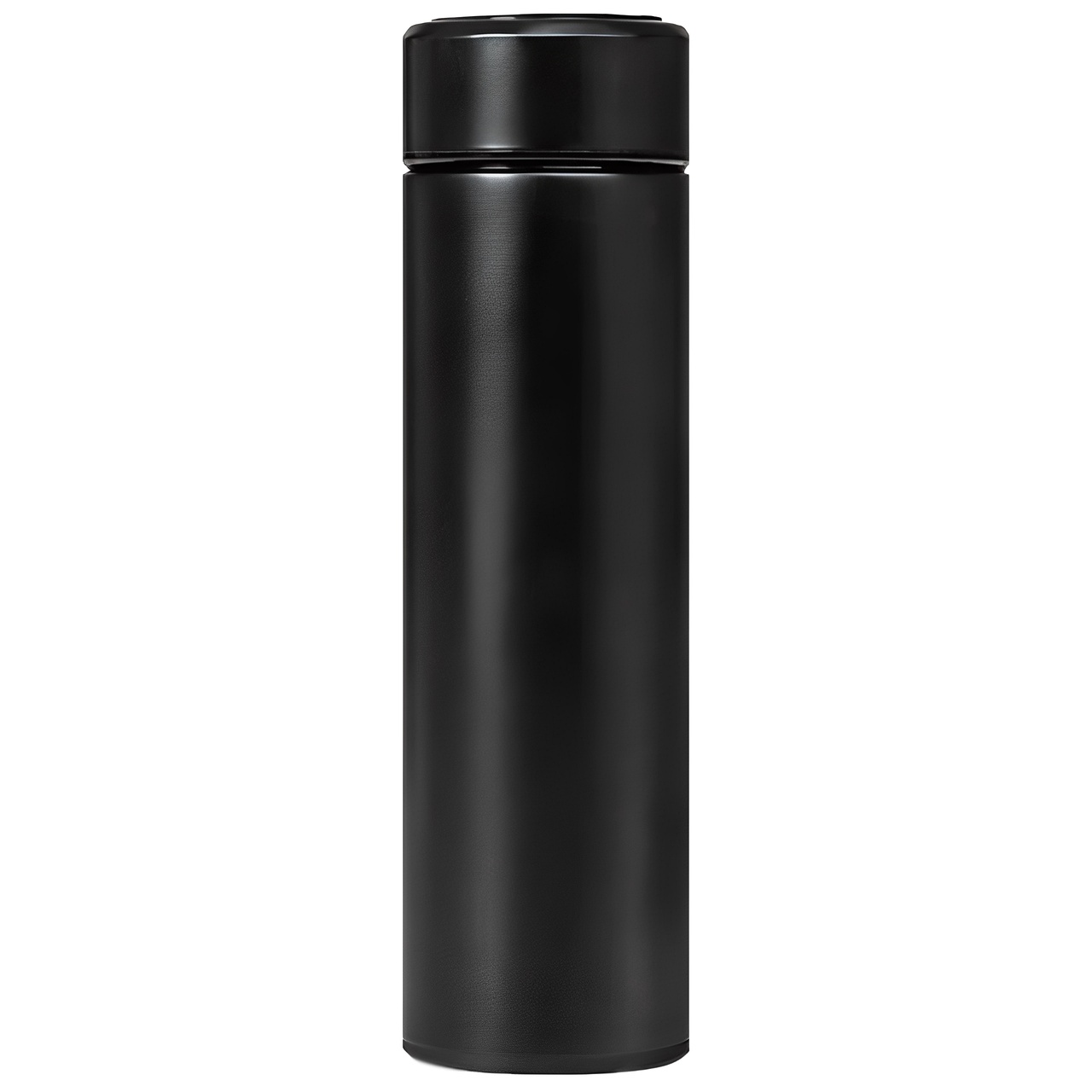 엠디디지탈 보온 보냉 온도표시 스텐 스마트 텀블러 5,850원